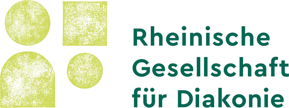 Lernplattform Moodle der Ev. Pflegeakademie "Hasensprungmühle" Leichlingen